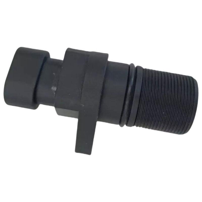 

For 1Pc 4921597 Camshaft Position Sensor 5080577AB For Cummins Dodge Ram 2500 3500