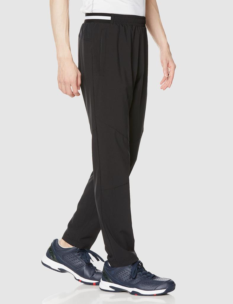 Yonex Pants Warm-Up (Fit Style)