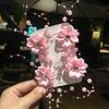 4PCS Exquisite Bridal Headdress Handmade Wedding Headwear Elegant Bridal Hairpin  Hair Accessories