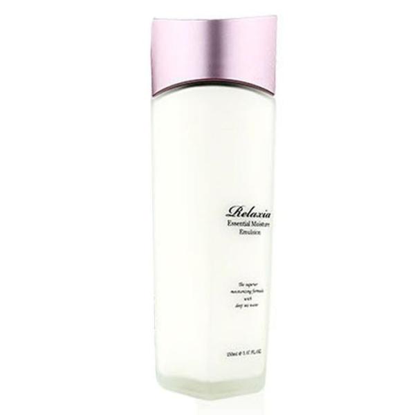 [JHL10TT5_51JK] Plant-Based Women s Cosmetics Basic Emulsion 150ml (29922203)