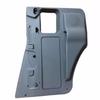 Hongyan Genlyon Steyr CQ1190 Door Interior Panel