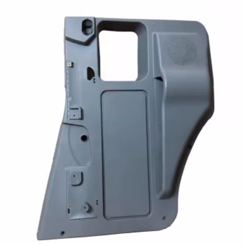 Hongyan Genlyon Steyr CQ1190 Door Interior Panel