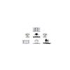 Huawei C200Pro 4K Video Conference Camera (CN version)
