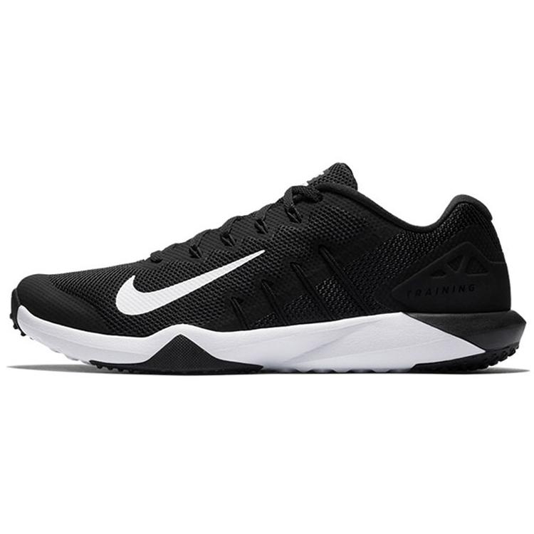Nike Retaliation Trainer 2 'Black White' AA7063-001
