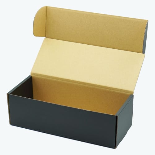KIWAMI Storage Box (Set of 5)