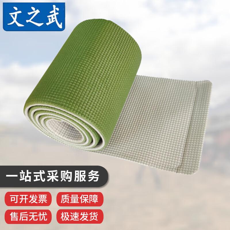 Wenzhiwu Flexible Polymer Roll Splint