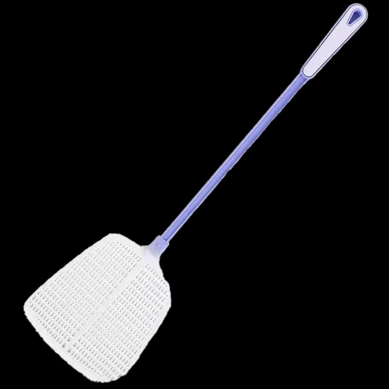 Yipan Durable Long-Handle Fly Swatter