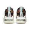 Nike Air Max 270 React Red Bronze Women's CT3428-100