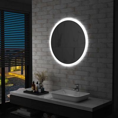 Bathroom Products – Bathroom Mirrors