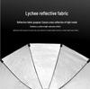 Charming SOULMATE 95cm Octagonal Softbox Diffuser for Flash Lighting