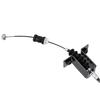 Throttle Cable For 2008-2010 Polaris RZR 800 S Replace 7081341, 7081543, 2203932