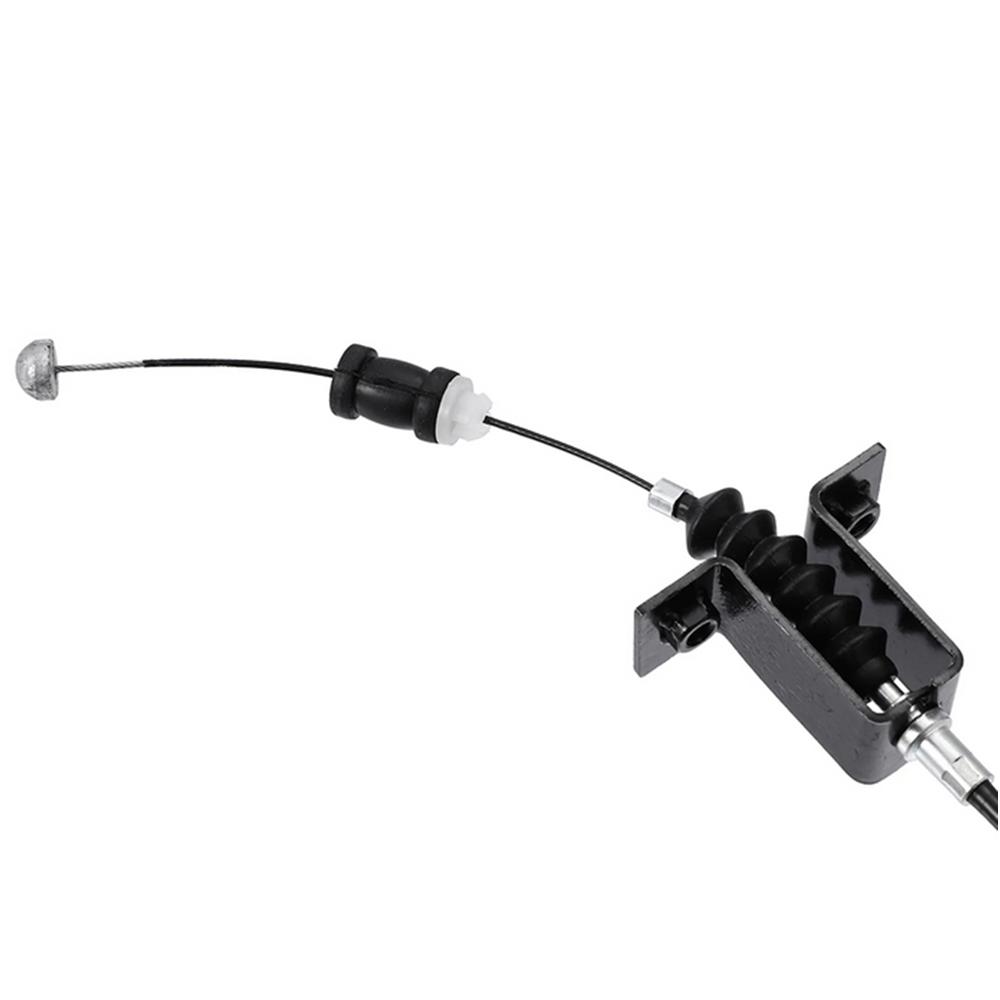 Throttle Cable For 2008-2010 Polaris RZR 800 S Replace 7081341, 7081543, 2203932