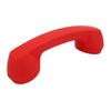 Bluetooth Telephone Handset Retro Radiation Proof Rechargeable Wireless Mobile Phone Handset Receiver