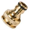Adaptor Connector Connector Golden Tools Pressure Washer Hose