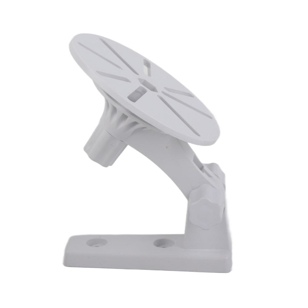 Adjustable Bracket Security Camera Wall Mount Ceiling Mount Holder  Home Security