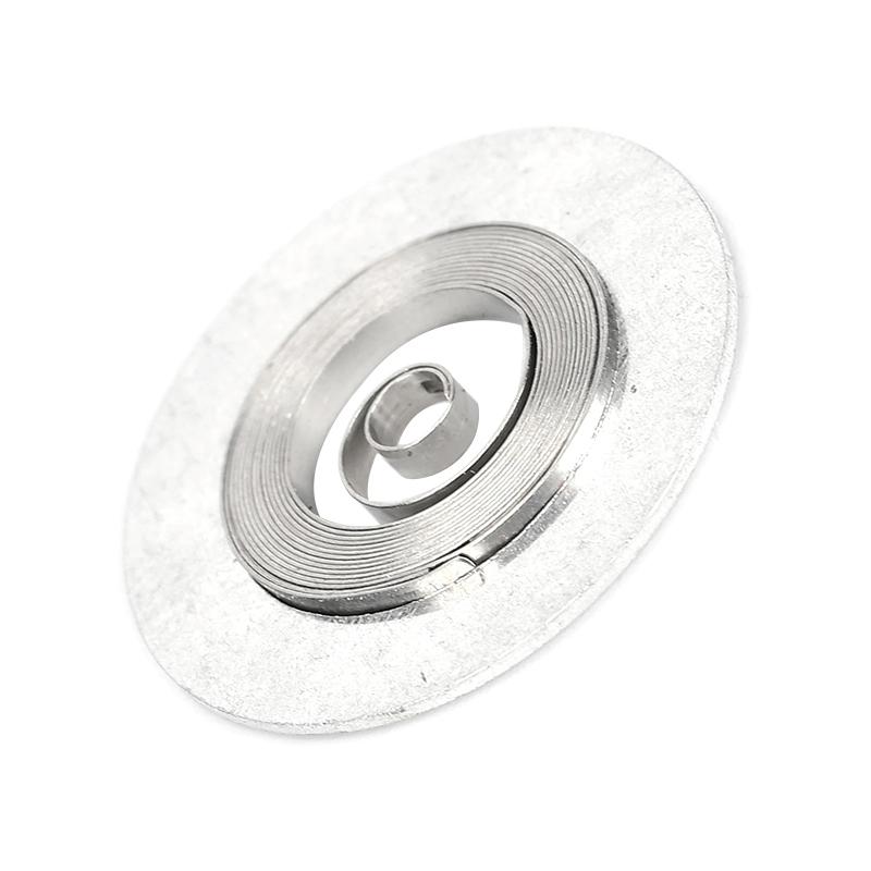 Watch Movement Accessories Suitable For 7009 7S26 Movement Clockwork Seiko Parts Nh35 Nh36 Movement Clockwork