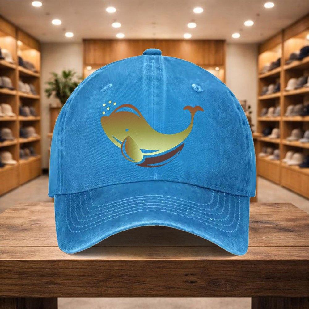 pc Casual Baseball Cap  Adjustable Unisex Lightweight Hat for Travel Streetwear and Leisure  Ideal for Birthdays Earth D