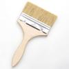 Multi-Purpose Boar Bristle Brush