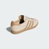 Adidas STADT Magic Beige Sneakers ORIGINALS Unisex T Toe Shoes JI1886 Magic Beige/Card Board/Gold Metallic