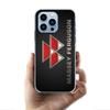 Tractor Farm Cases Phone Case For Iphone 17E 16E 17 Air 16 Pro Max 15 Pro 14 Plus 11 13 12 Mini Cover Cases Compatible with Suit