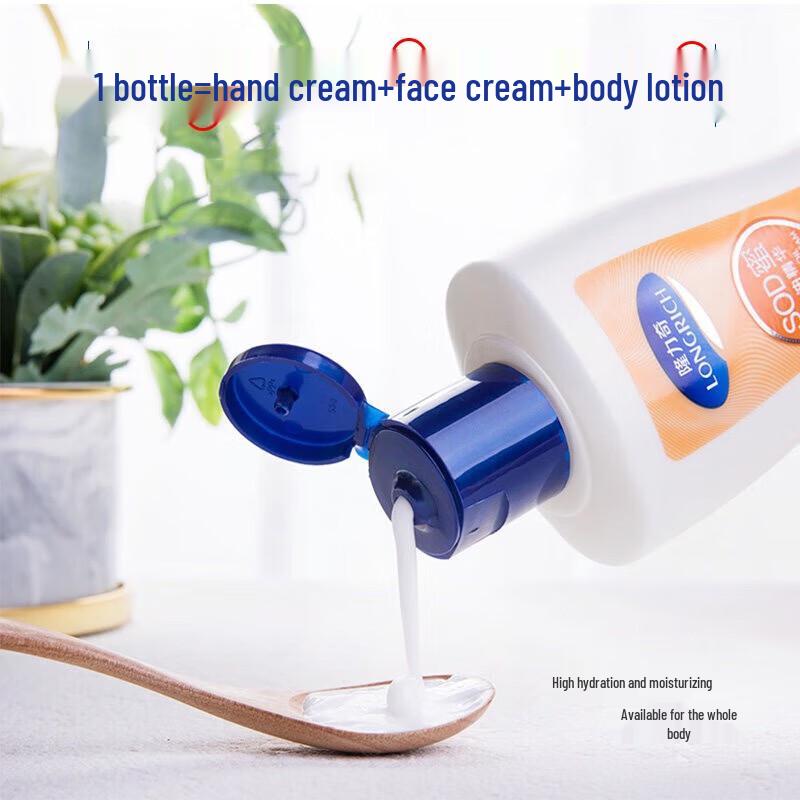 Longliqi Winter Warmth 10-Piece Gift Set