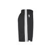 New Nike Memphis Grizzlies 2023/24 City Edition Men's Nike Dri FIT Nba Swingman Shorts DX8707-010