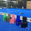 3D Printed Double-Sided Tennis Phone Camera Mount for Cross-Border Shooting