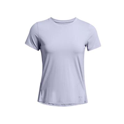 Oberteile – T-Shirts