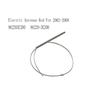 WF-962203E200 Electric Antenna Rod Antenna Mast For Kia Sorento 2002-2008 96220-3E200