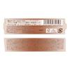 excel Lip Steady SD05 End Roll Plumping Effect Lipstick, Long-Lasting, Beige,