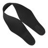 Neoprene Swimming Headband Ear Protection Band Sweatband for Swimming Bathing Surfing