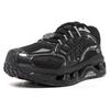 Li Ning Mountain Color Textile, Synthetic Leather Abrasion Resistant Cushioning Slip Resistant Breathable Low Top AGLS064-1