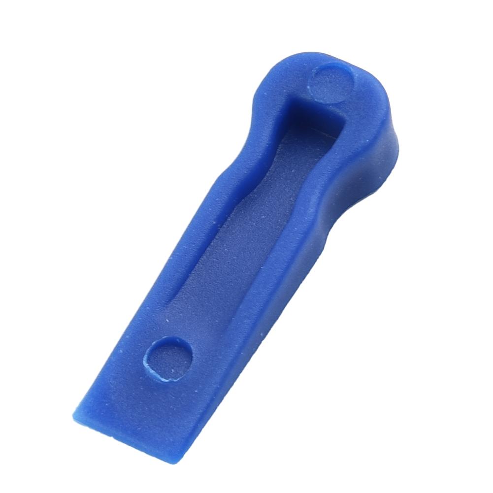 Adjustable Tile Spacers for Wall and Flooring Jobs 100Pcs (63 characters)