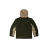 The North Face Urban Exploration Jackets & Coats Men's Khaki NF0A5JV1-CEL