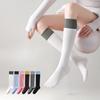 Yoga Five-finger Socks, Women's Sports Professional Fitness Anti-slip Socks, Indoor Pula Anti-odor Toe Socks