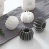 5 Laundry Balls Decontamination Anti-entanglement Drum Washing Machine Special Cleaning Magic Washing Ball