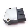 Ignition Module J722T For Mitsubishi Eclipse Galant Mirage Eagle Summit MD149768