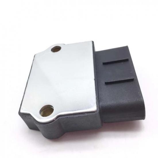 Ignition Module J722T For Mitsubishi Eclipse Galant Mirage Eagle Summit MD149768