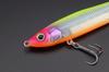 Jackall Nagisa 65F JACKALL NAGISA 08 Mountain Lake SP Floating