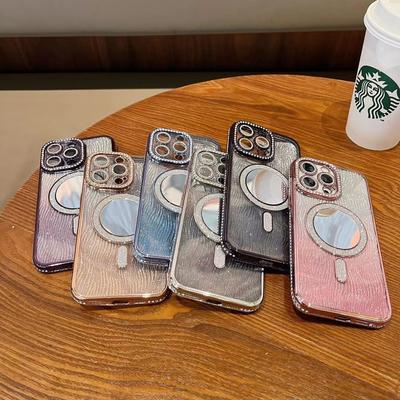 Θήκες για τηλέφωνα📱 – Προστατευτικά οθόνης για smartphones