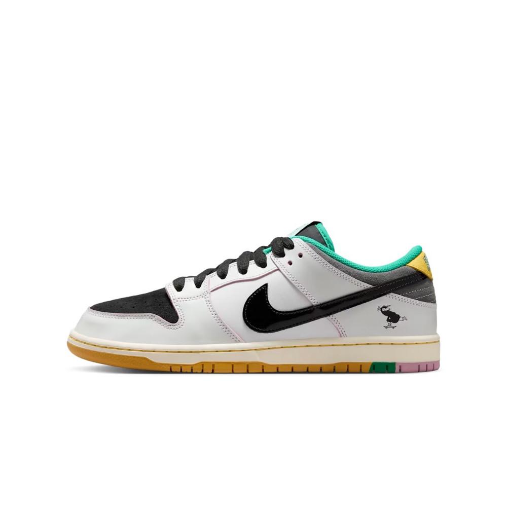 Nike SB Dunk Low CSEF