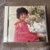 Used Hiroko Nakamura Plays Chopin Piano Concerto No. 1 CD