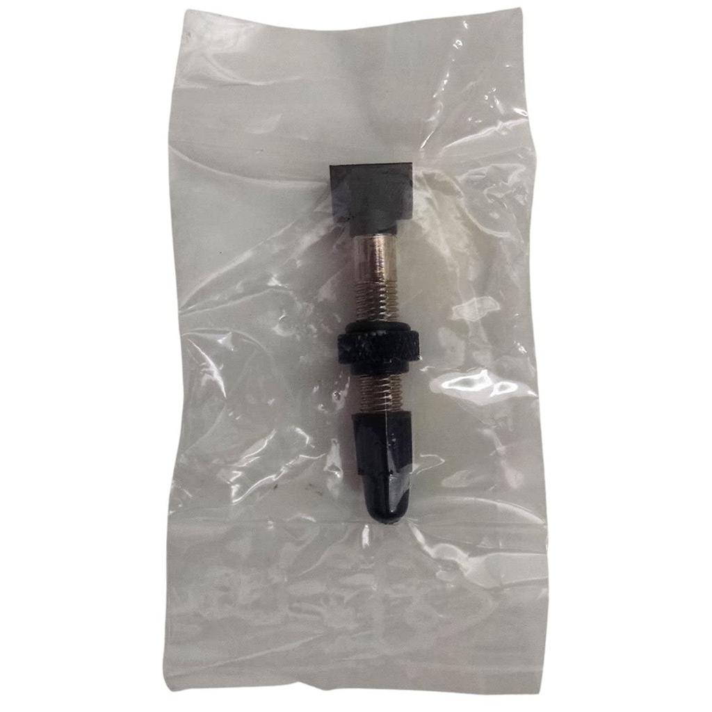 SHIMANO Repair Parts Valve Unit Y4RJ98020 WH-M9000-TL-F15-275 WH-M9000-TL-R-275 WH-M9000-TL-R12-275 WH-M9000-TL-F15-29 Etc.