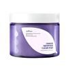 Onion Newpair Clear Pad 250ml 60 Pads Blemish Care Toner Pad Exfoliating Pore Care
