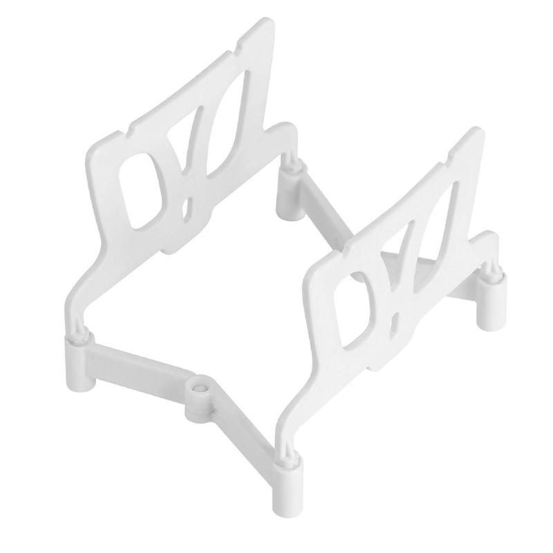 

Functional Foldable Coffee Dripper HolderCoffee Filter Rack for Home Office or Outdoors Use Enjoy Quality Coffee 1