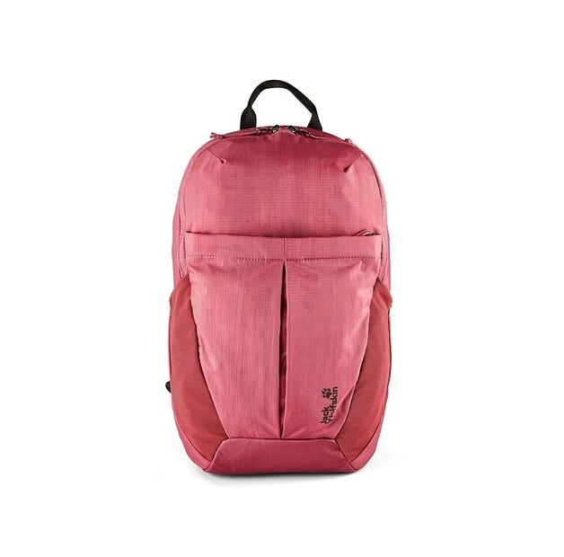 

Рюкзак Jack Wolfskin 330400 One Size