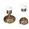 Desk Lamp Holder Fixed Base Easy to Install Direct Replaces Modified