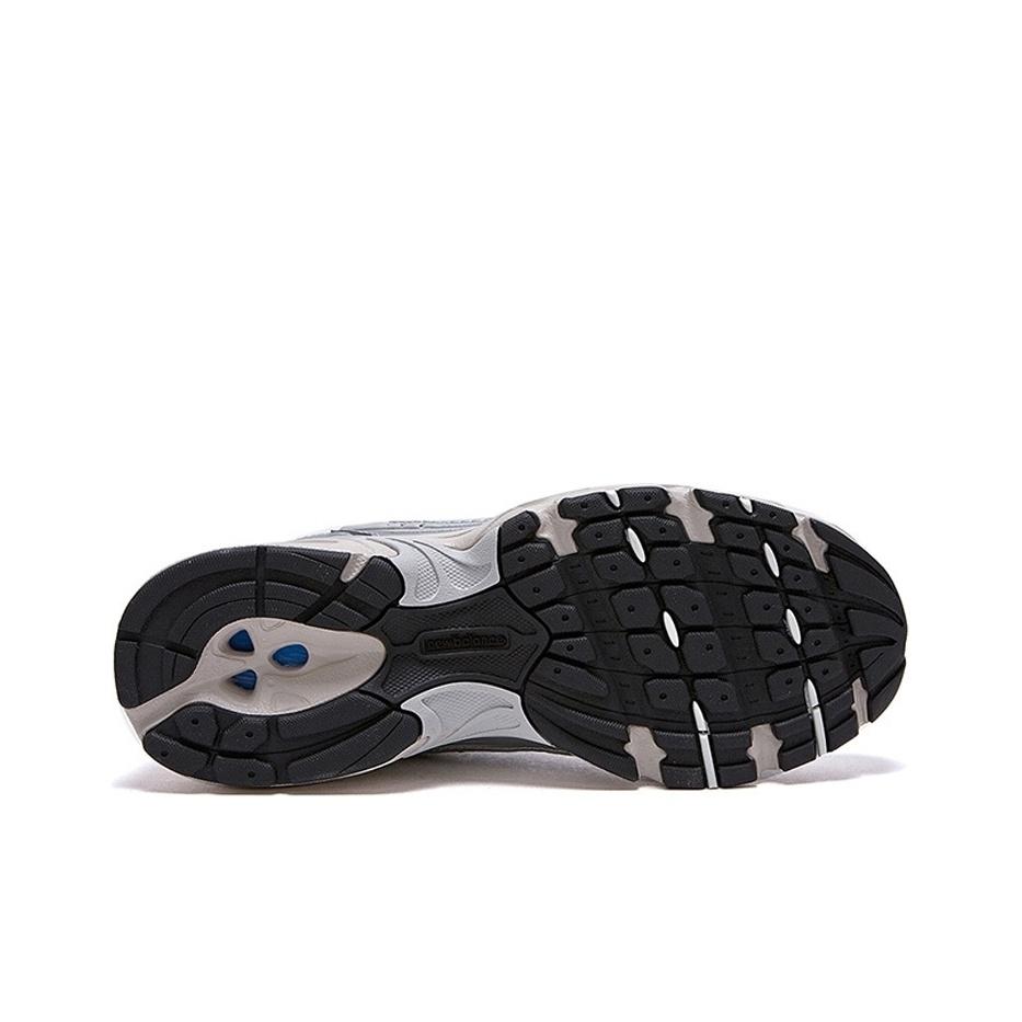 Neu Neu New Balance 530 Stahlgrau MR530KA