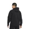 Nike Men's Hooded Casual Jacket