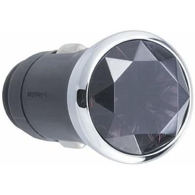 Sisevalgustus – Sisevalgustus